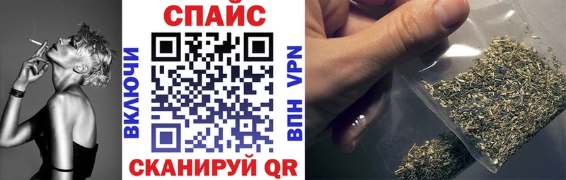 БУТИРАТ 1.4BDO  Зубцов 