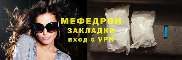 прущие грибы Вязьма