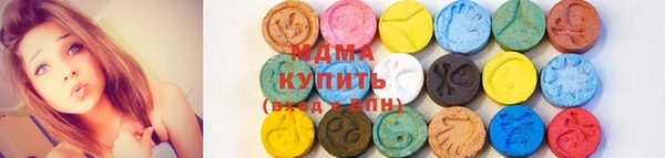 прущие грибы Вязьма