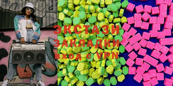 прущие грибы Вязьма